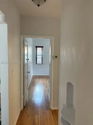 1263 SW 18th Street Miami FL 33145