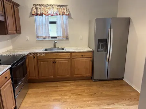 1263 SW 18th Street Miami FL 33145