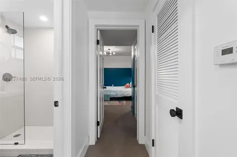541 NE 62nd Street Miami FL 33138