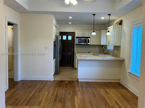 232 E De Leon Drive Miami Springs FL 33166