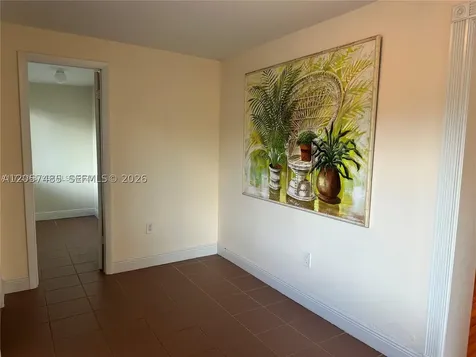 232 E De Leon Drive Miami Springs FL 33166