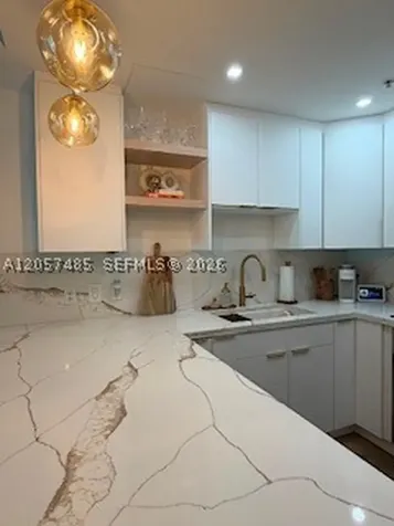 232 E De Leon Drive Miami Springs FL 33166