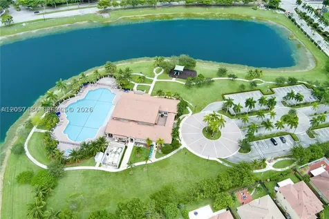 9471 SW 226th Terrace Cutler Bay FL 33190