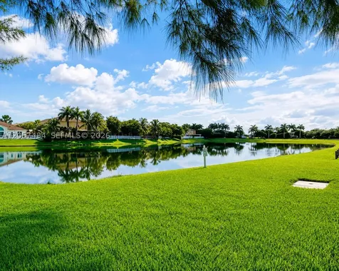 9471 SW 226th Terrace Cutler Bay FL 33190