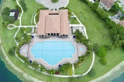 9471 SW 226th Terrace Cutler Bay FL 33190