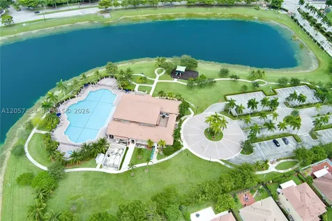9471 SW 226th Terrace Cutler Bay FL 33190