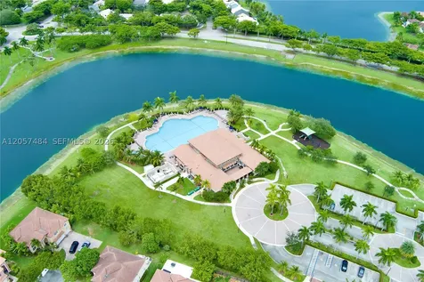 9471 SW 226th Terrace Cutler Bay FL 33190
