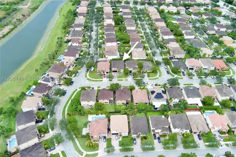 9471 SW 226th Terrace Cutler Bay FL 33190