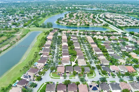 9471 SW 226th Terrace Cutler Bay FL 33190