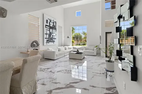 9471 SW 226th Terrace Cutler Bay FL 33190