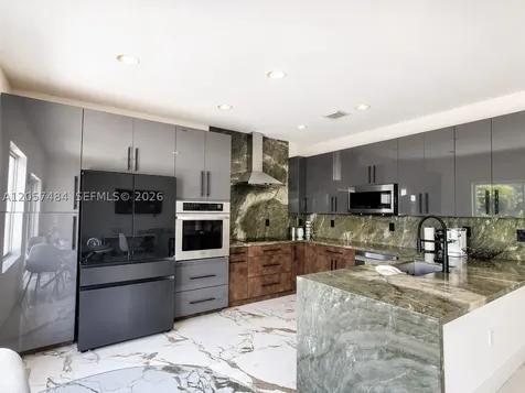 9471 SW 226th Terrace Cutler Bay FL 33190