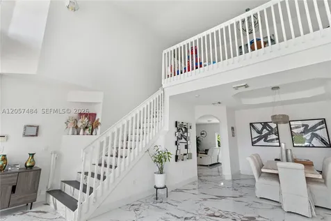 9471 SW 226th Terrace Cutler Bay FL 33190