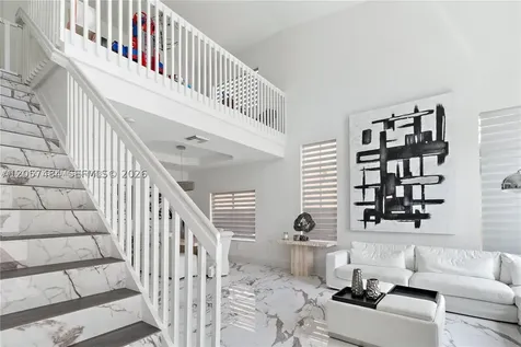 9471 SW 226th Terrace Cutler Bay FL 33190