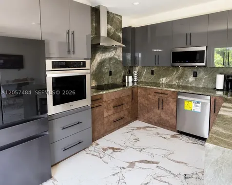 9471 SW 226th Terrace Cutler Bay FL 33190