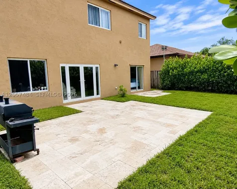 9471 SW 226th Terrace Cutler Bay FL 33190