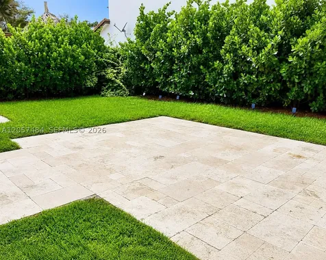 9471 SW 226th Terrace Cutler Bay FL 33190