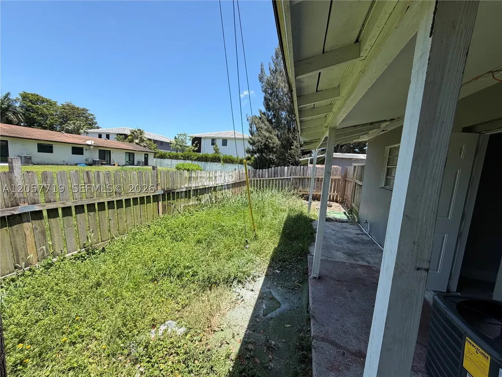 4680 SW 33rd Avenue Dania Beach FL 33312