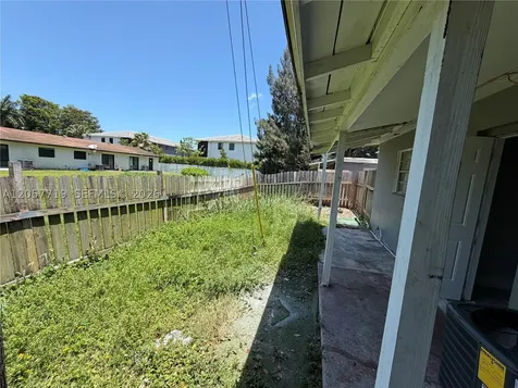 4680 SW 33rd Avenue Dania Beach FL 33312