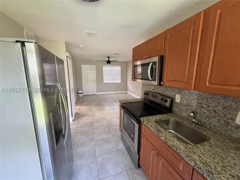4680 SW 33rd Avenue Dania Beach FL 33312