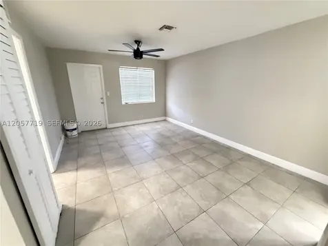 4680 SW 33rd Avenue Dania Beach FL 33312