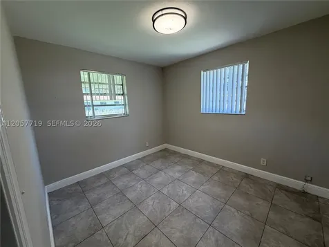 4680 SW 33rd Avenue Dania Beach FL 33312