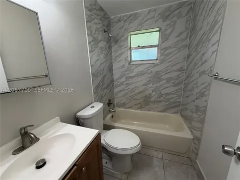 4680 SW 33rd Avenue Dania Beach FL 33312