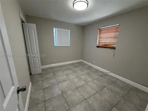 4680 SW 33rd Avenue Dania Beach FL 33312