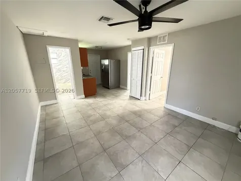 4680 SW 33rd Avenue Dania Beach FL 33312