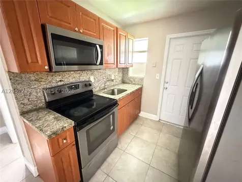 4680 SW 33rd Avenue Dania Beach FL 33312
