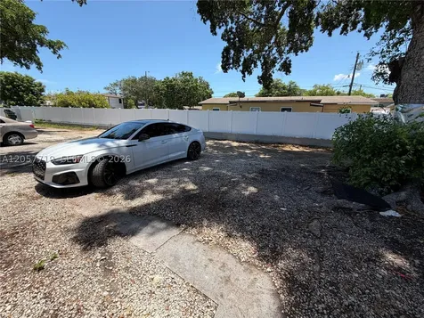 4680 SW 33rd Avenue Dania Beach FL 33312