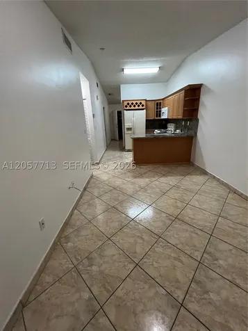 8872 NW 119th Street Hialeah Gardens FL 33018