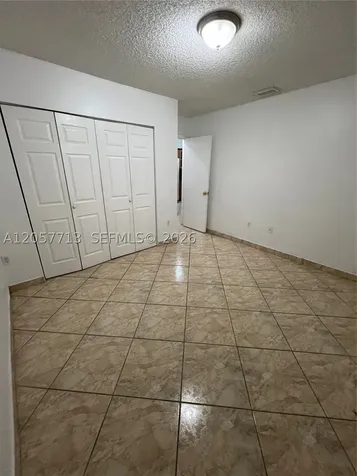 8872 NW 119th Street Hialeah Gardens FL 33018