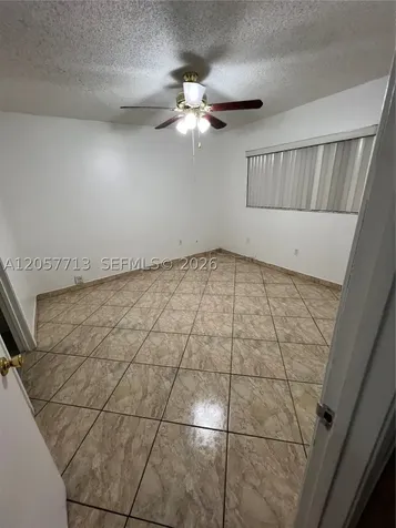 8872 NW 119th Street Hialeah Gardens FL 33018