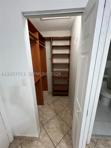 8872 NW 119th Street Hialeah Gardens FL 33018
