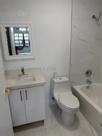 8872 NW 119th Street Hialeah Gardens FL 33018