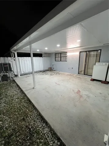8872 NW 119th Street Hialeah Gardens FL 33018