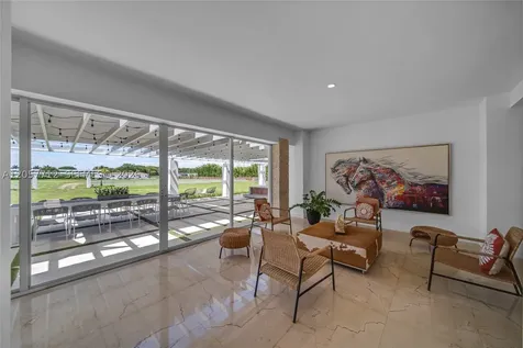 18651 SW 104th Street Miami FL 33196
