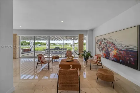 18651 SW 104th Street Miami FL 33196