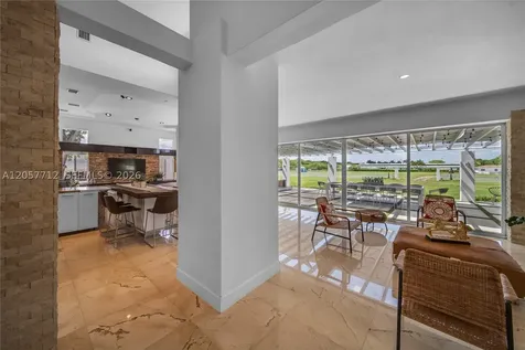 18651 SW 104th Street Miami FL 33196