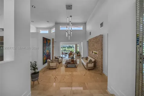 18651 SW 104th Street Miami FL 33196