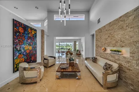 18651 SW 104th Street Miami FL 33196