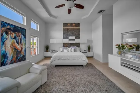 18651 SW 104th Street Miami FL 33196