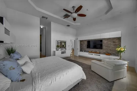 18651 SW 104th Street Miami FL 33196