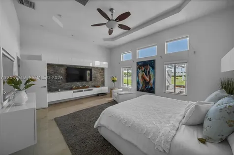 18651 SW 104th Street Miami FL 33196