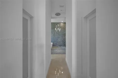 18651 SW 104th Street Miami FL 33196
