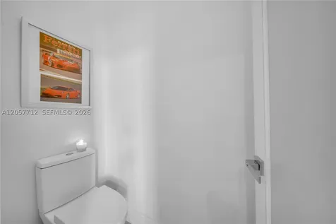 18651 SW 104th Street Miami FL 33196
