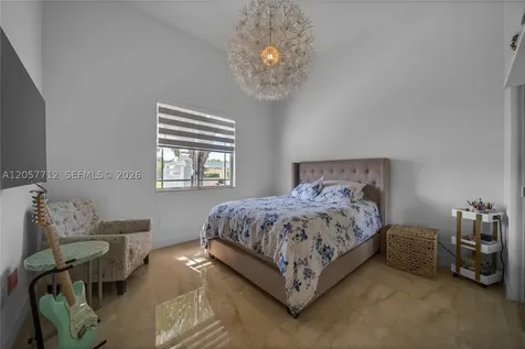 18651 SW 104th Street Miami FL 33196