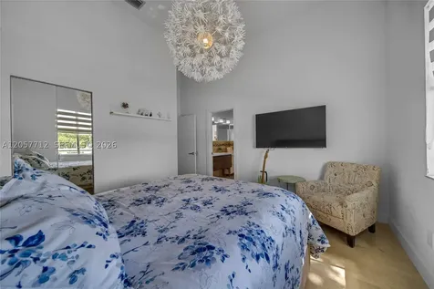 18651 SW 104th Street Miami FL 33196