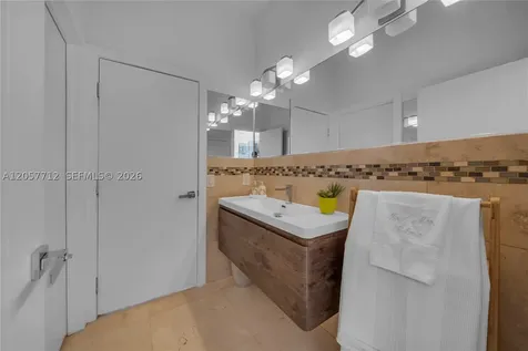 18651 SW 104th Street Miami FL 33196