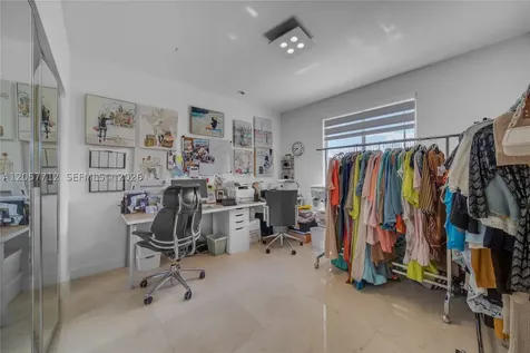 18651 SW 104th Street Miami FL 33196